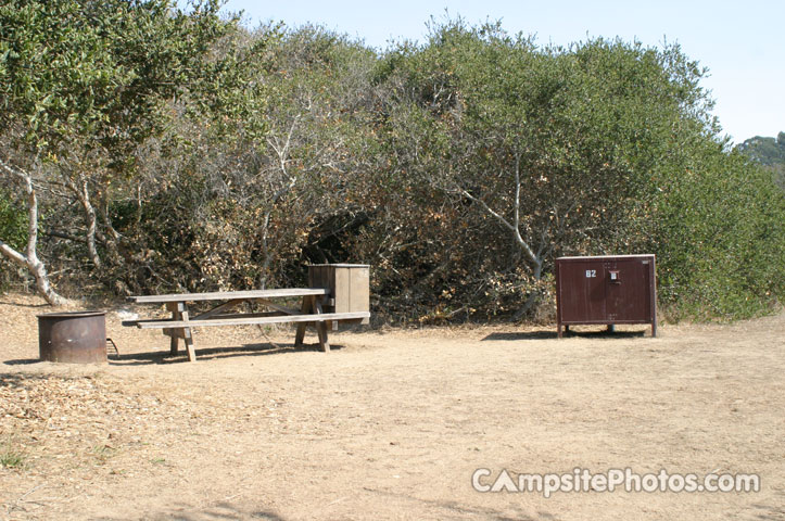 Manresa State Beach 062