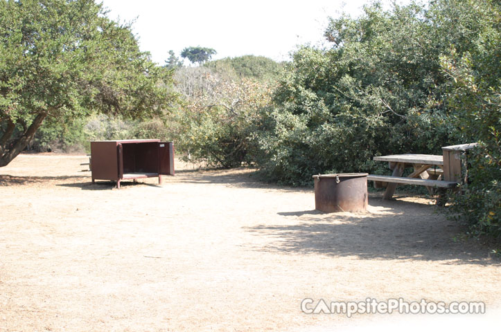 Manresa State Beach 064