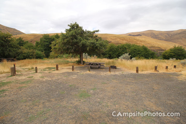 Rattlesnake Canyon 002