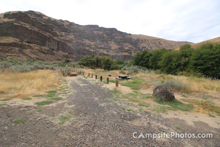 Rattlesnake Canyon 003