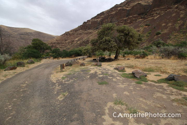 Rattlesnake Canyon 006