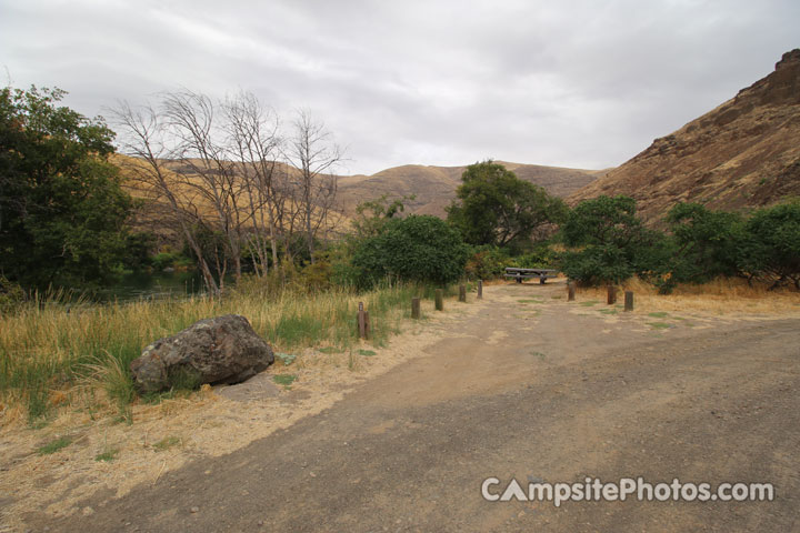 Rattlesnake Canyon 007