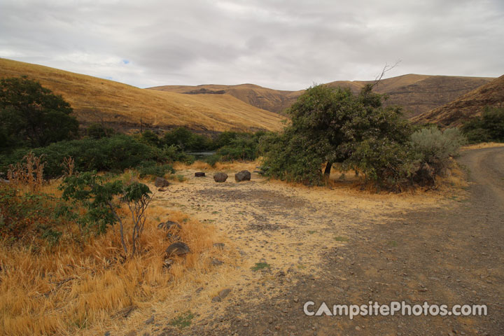 Rattlesnake Canyon 009