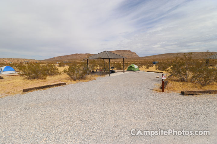 Red Rock Canyon 005