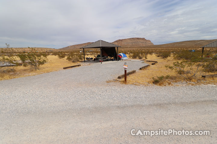 Red Rock Canyon 007