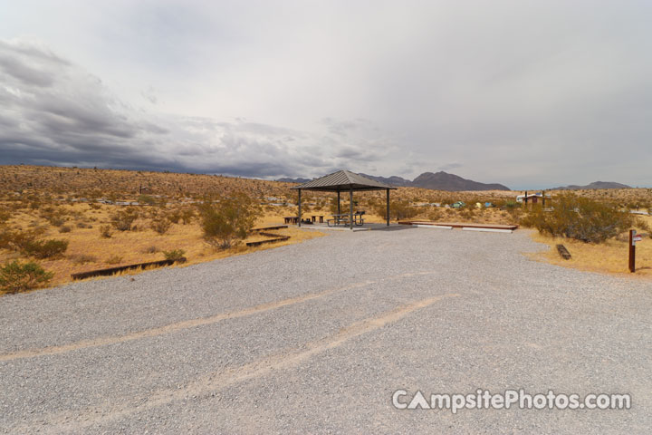 Red Rock Canyon 009