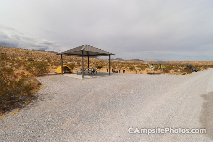 Red Rock Canyon 015