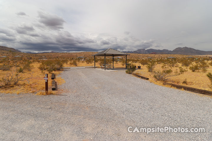 Red Rock Canyon 024