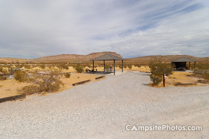 Red Rock Canyon 025