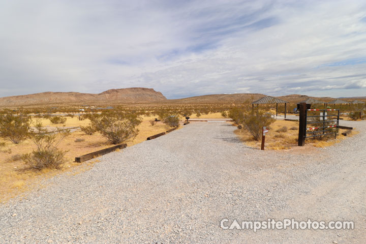 Red Rock Canyon 026