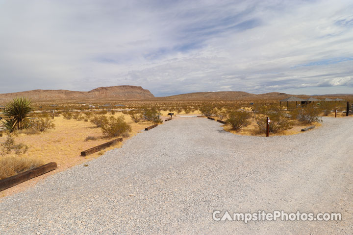 Red Rock Canyon 027