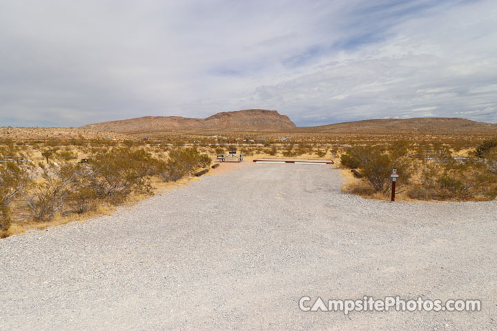 Red Rock Canyon 030