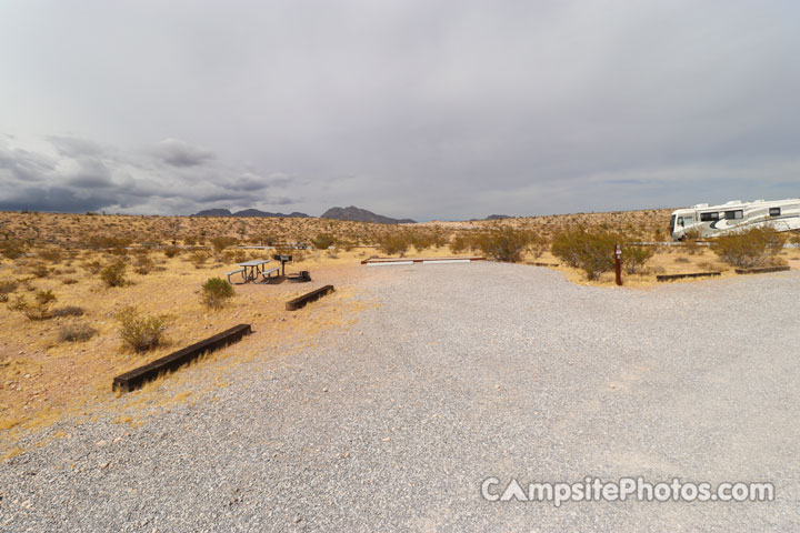 Red Rock Canyon 031