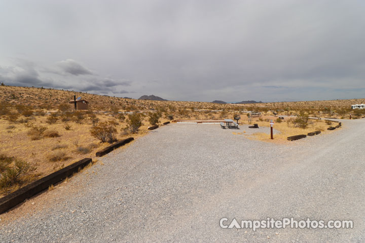 Red Rock Canyon 037