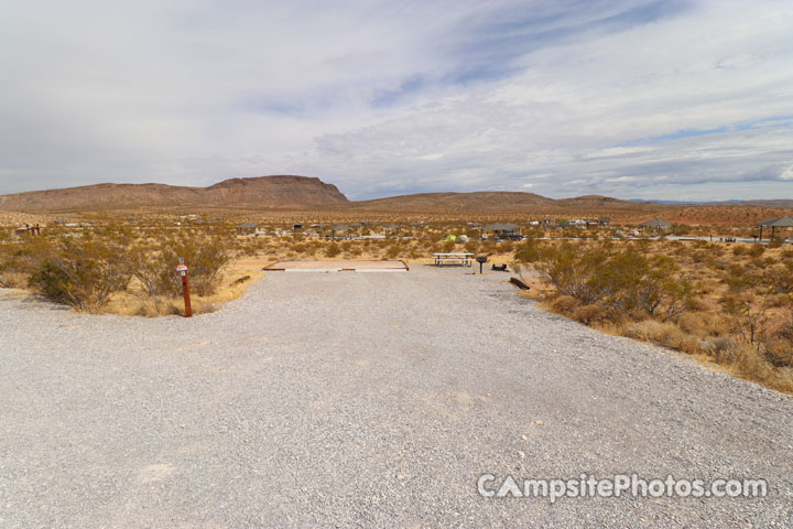 Red Rock Canyon 038