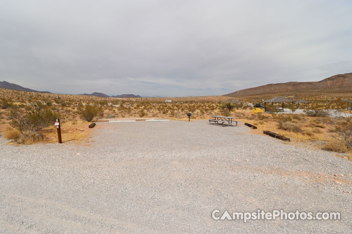 Red Rock Canyon 042