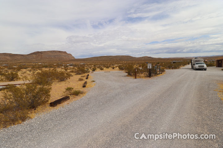 Red Rock Canyon 044