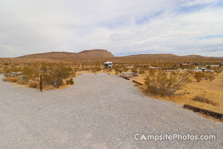 Red Rock Canyon 047