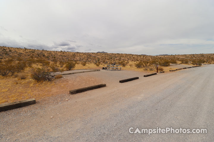 Red Rock Canyon 050