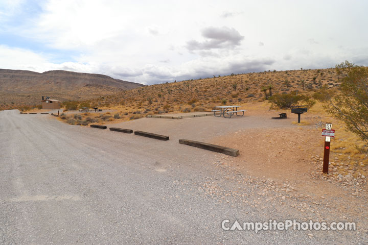 Red Rock Canyon 051