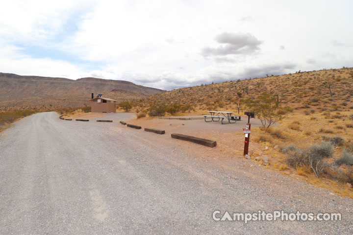 Red Rock Canyon 053