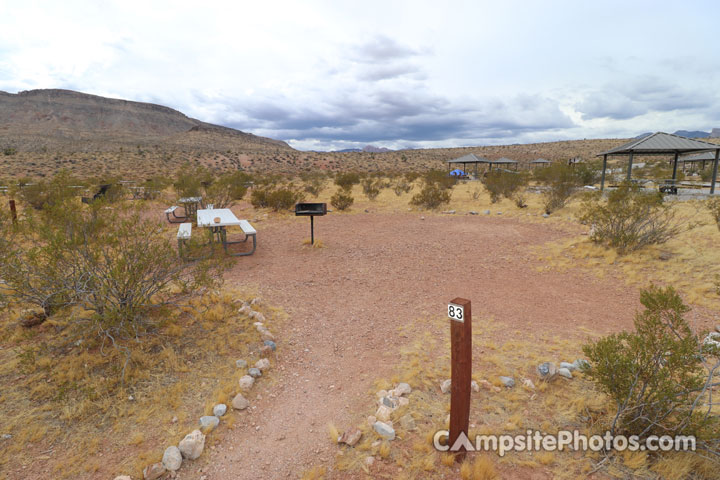 Red Rock Canyon 083