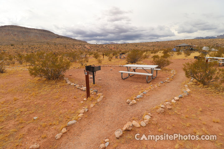 Red Rock Canyon 084