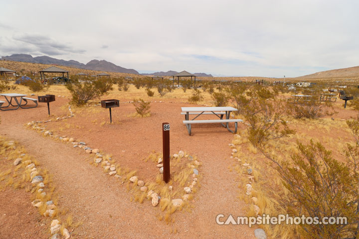 Red Rock Canyon 086