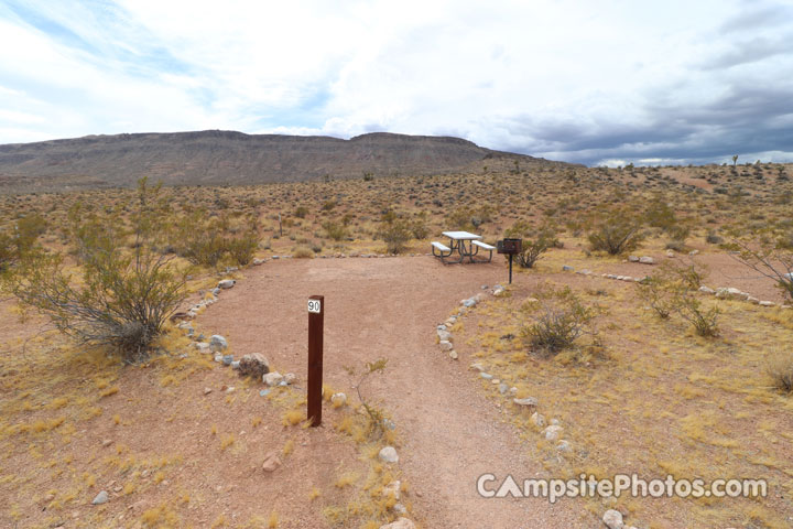 Red Rock Canyon 090