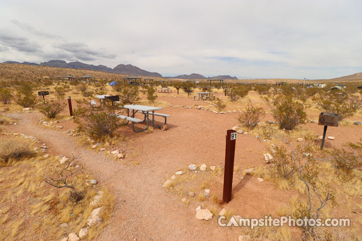 Red Rock Canyon 091