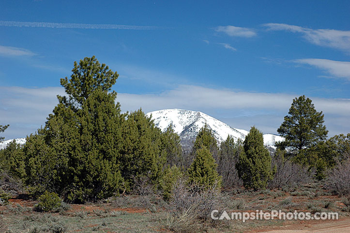 Devils Canyon View 1