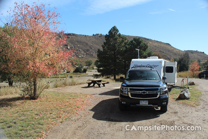 Horsetooth Reservoir 074