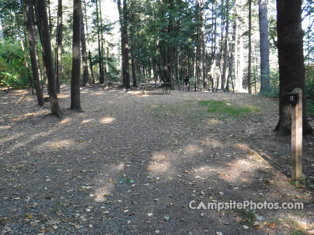 Fort Dummer State Park 018