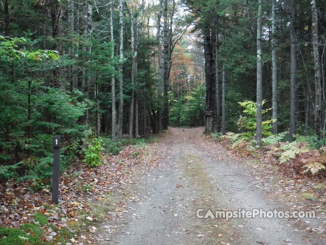 Pillsbury State Park 001