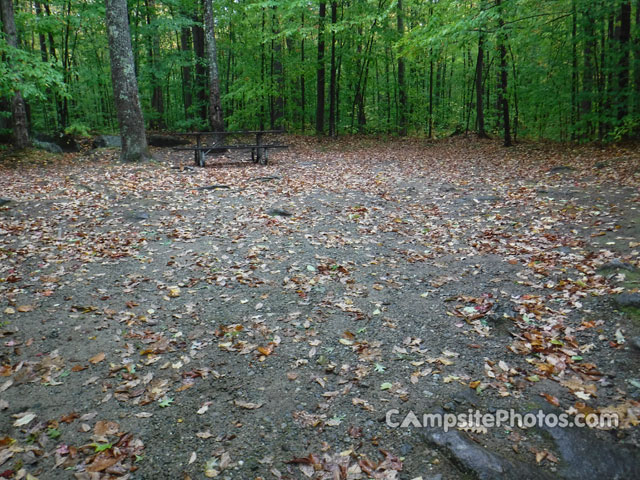 Pillsbury State Park 008