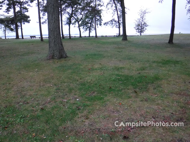 Verona Beach State Park 004