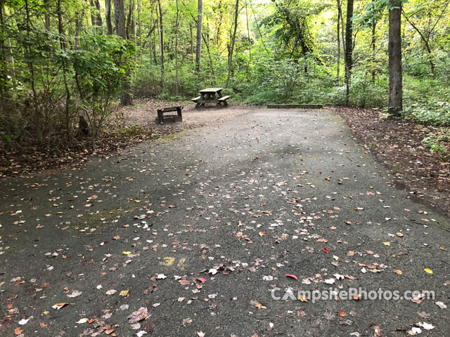 Shades State Park 031