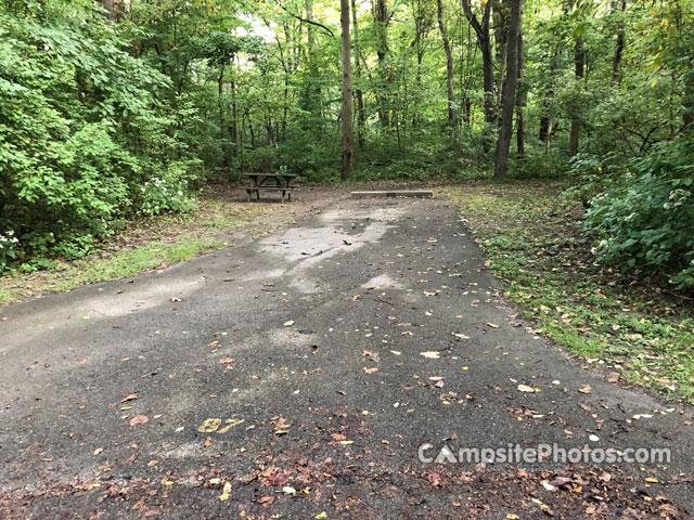 Shades State Park 087