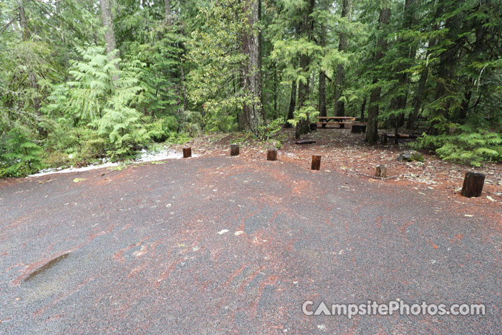 Ice Cap Campground 002