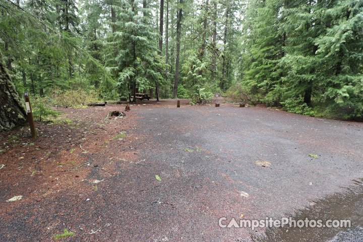 Ice Cap Campground 003