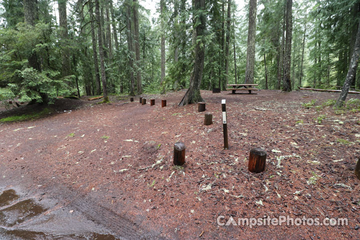 Ice Cap Campground 005