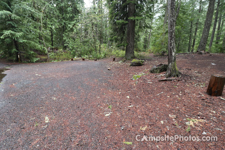 Ice Cap Campground 007