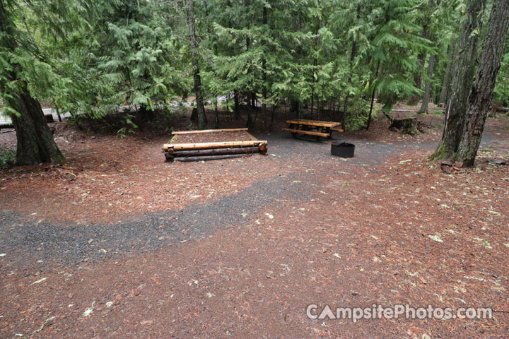 Ice Cap Campground 014