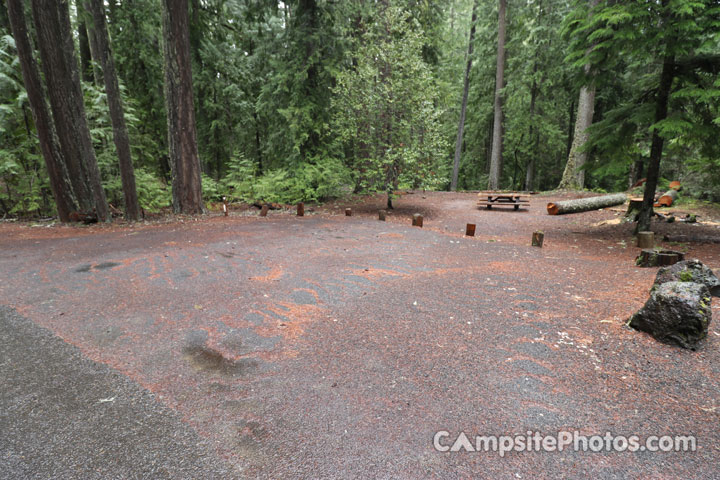 Ice Cap Campground 018