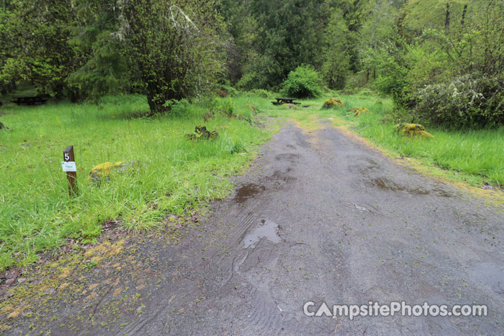 Cougar Crossing Campground 005