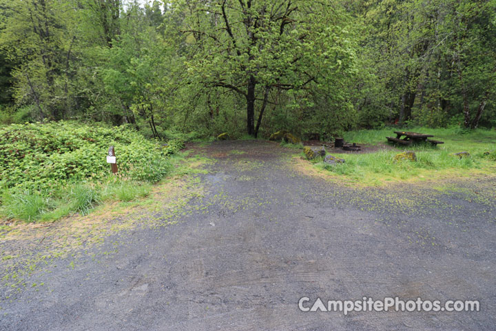 Cougar Crossing Campground 008