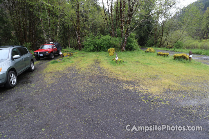 Cougar Crossing Campground 010