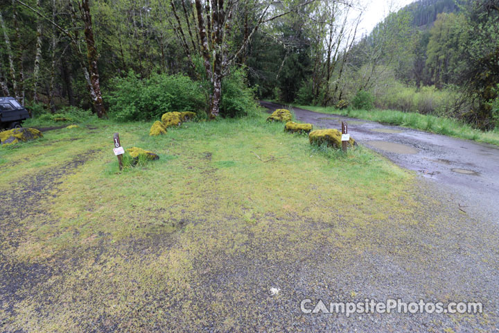 Cougar Crossing Campground 011