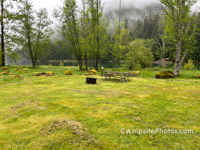 Lookout Campground 009