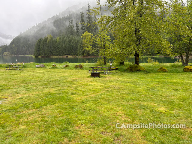 Lookout Campground 011